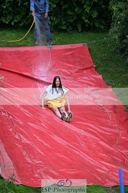 240711-192256-31201 - Cls 210 Jolly Jumps Run and Run