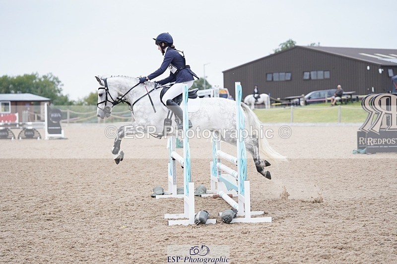 240831A-143456-04161 - 275-Isabella.Hooton-BALLYLEE.SILVER.PRINCE