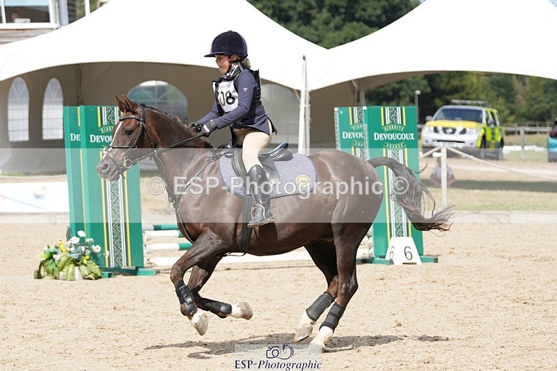 250821A-132138-16152 - WC Round 2 13.00 to 14.00