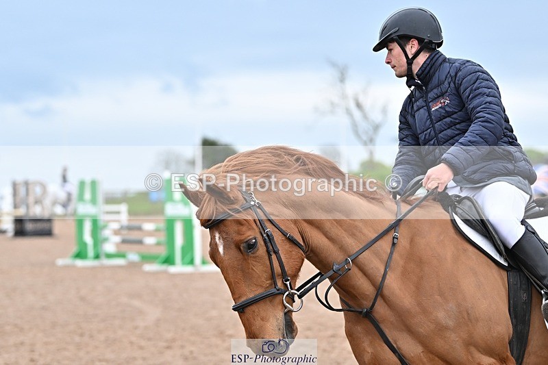 250415-182624-00975 - 90cm