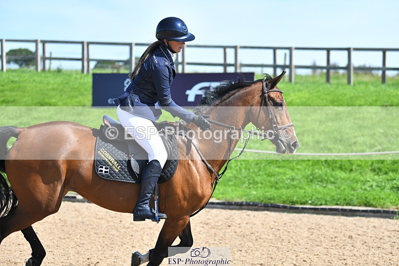 230903A-131256-04753 - Cls 15A U21 Intro 90cm