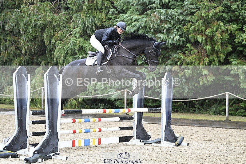 250830A-155209-07922 - Cls 24 Snr Discovery and 1m Open