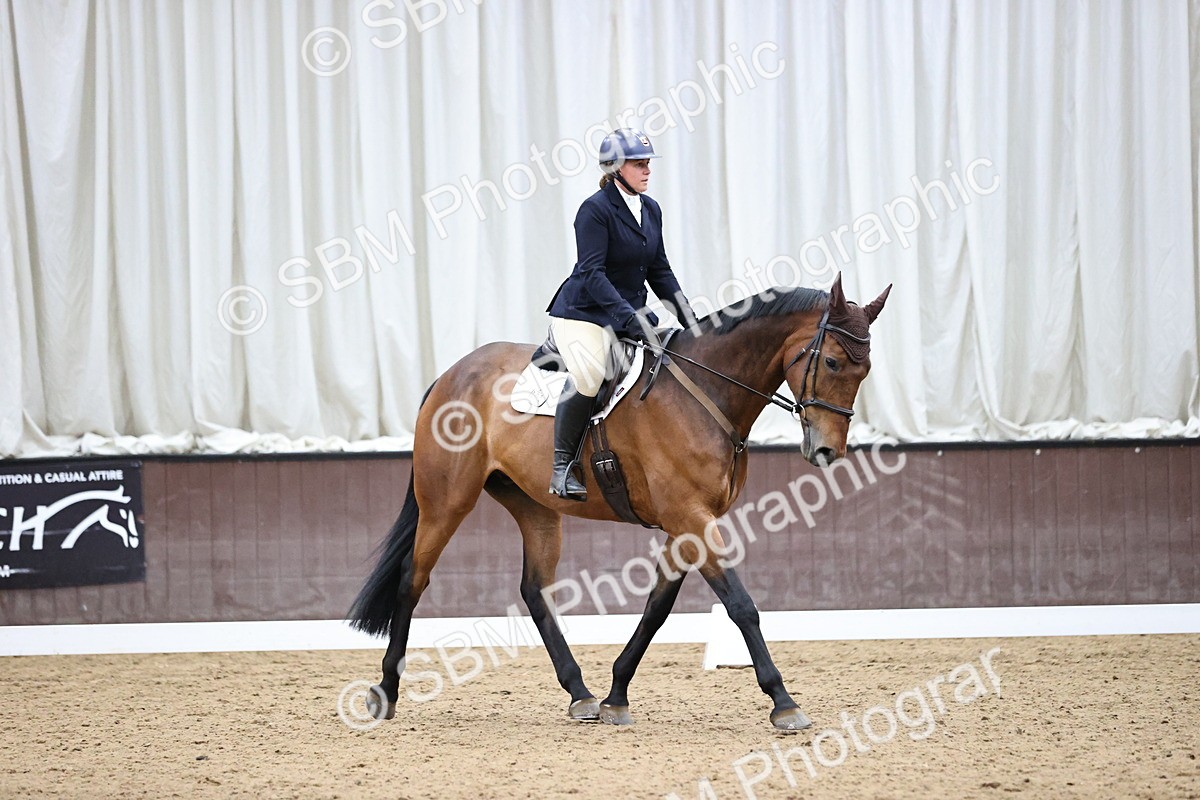 SBM_003609 - Class 5 - Prelim 5