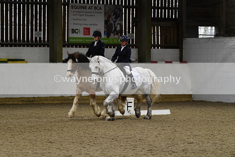 WJ5_2541 - Time 12:23 to 12:55