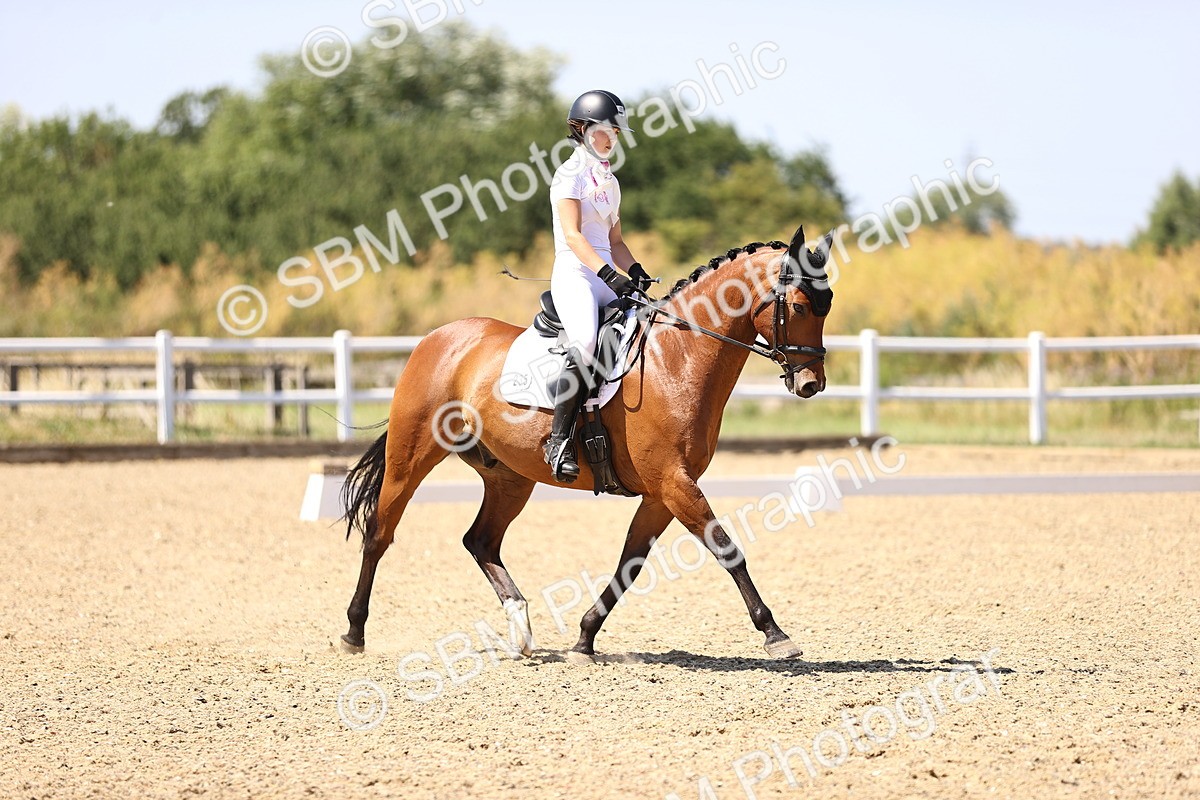 SBM_012365 - Novice 5 - 13.05-14.36