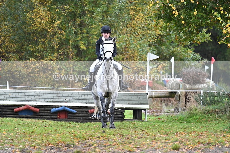 WJ7_0479 - 80cm Cam 2 Water Time 10:45 to 11:06