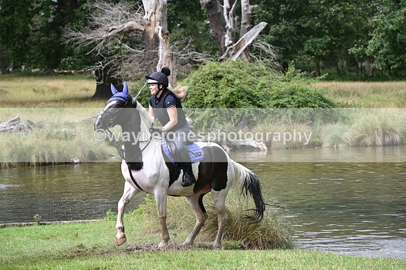 WJ7_1949 - Time at Water 10:48 to 11:13