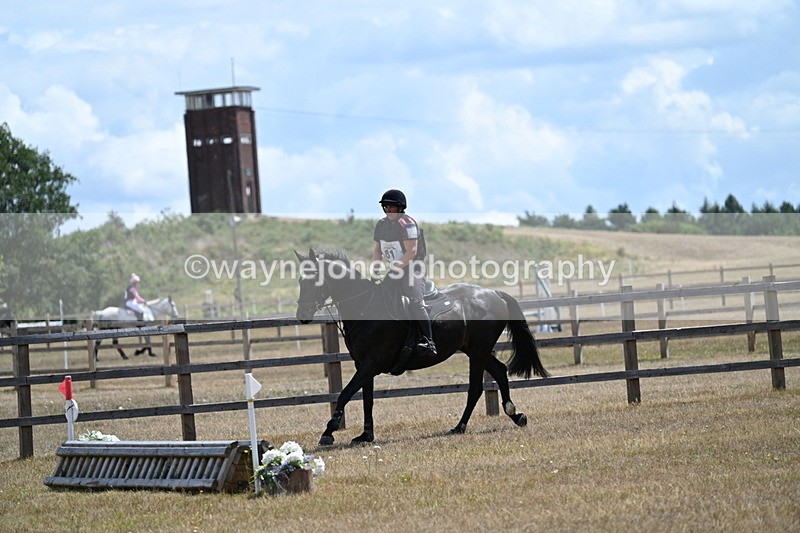 WJ7_1236 - 60cm Time 12:53 to 13:19