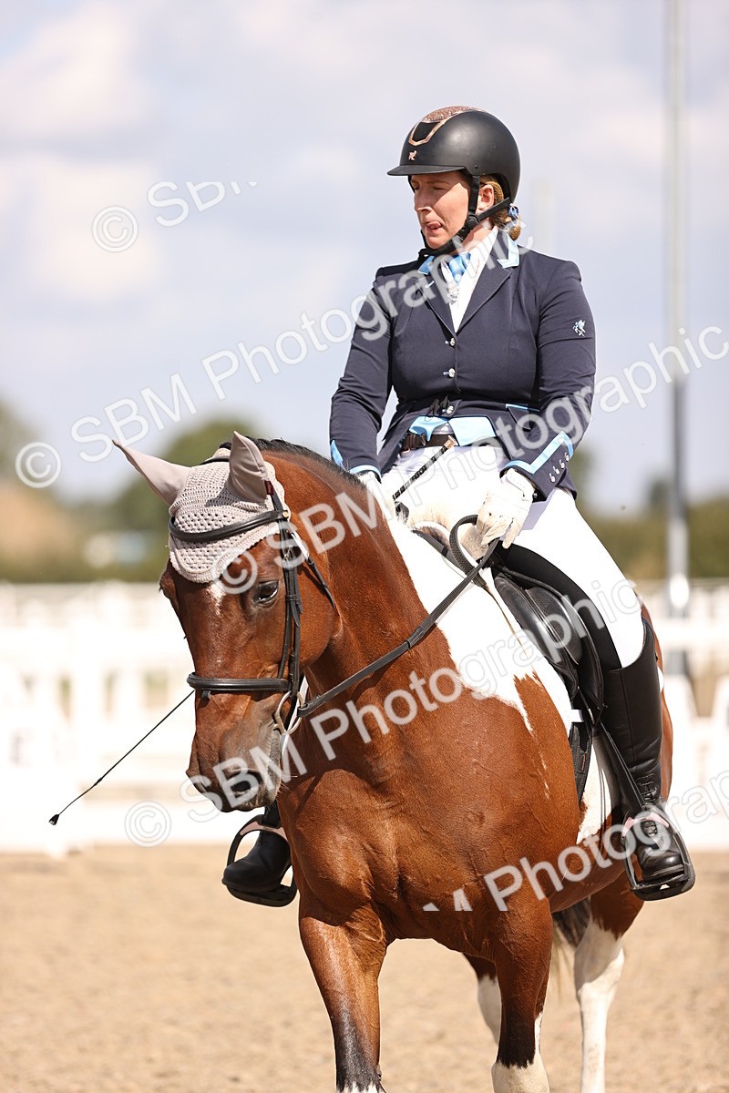 SBM_03716 - CLass 35 Intro 3