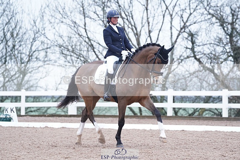 250214-132638-02300 - 128-Amy.Hose-Enrique