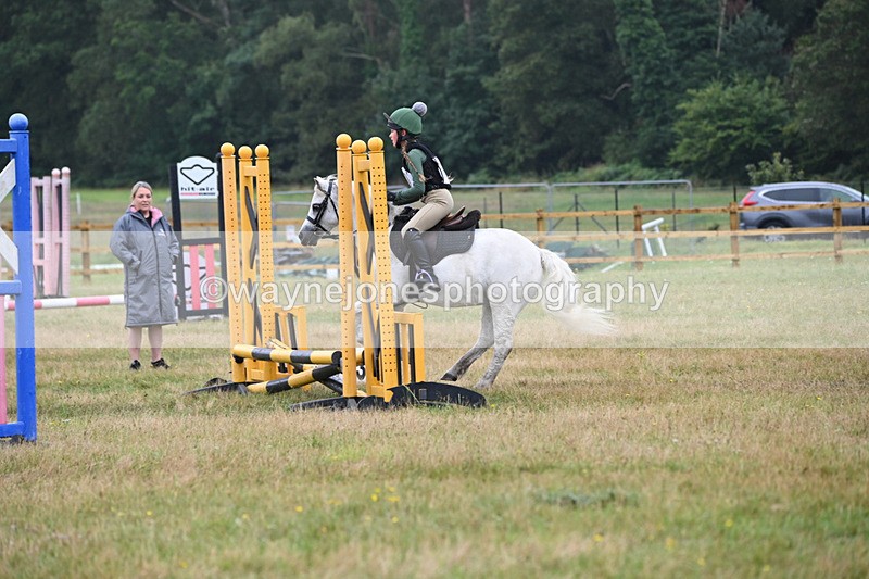 WJ6_4239 - 40cm Time 11:28 to 12:16