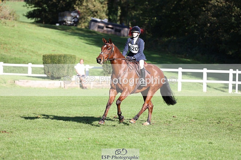 231022-104808-24756 - 620-PENOLVA.HIGH.HOPES-Elizabeth.Payne-TrotUp+SJ