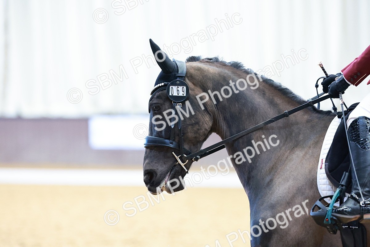 0B8A3886 - Class 3-6-9 - Prel Nov Ele - FSM