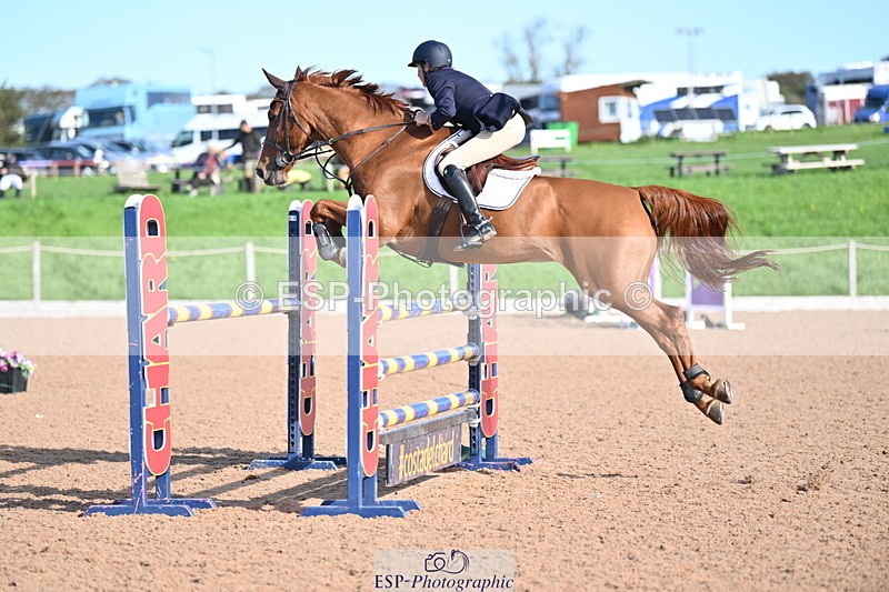 231015A-112001-07646 - Cls 29 1.15m Grand Prix