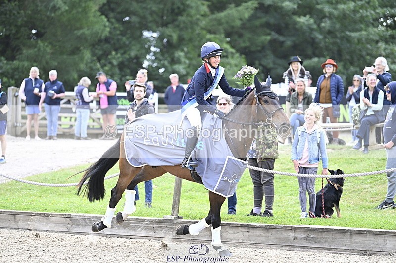 250525A-161625-18650 - Presentations Section C CCI 2 Star Long