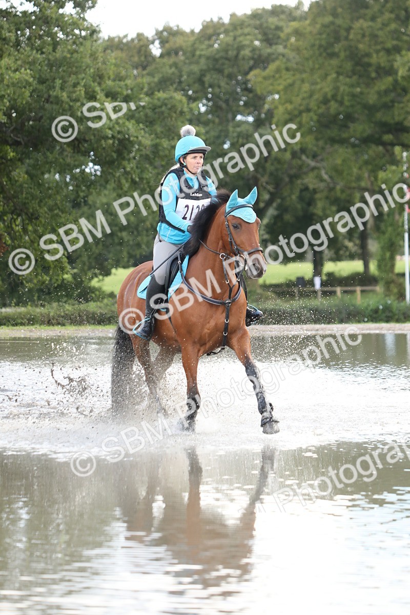 SBM_05817 - E7 Eventers Challenge 70cm Championship