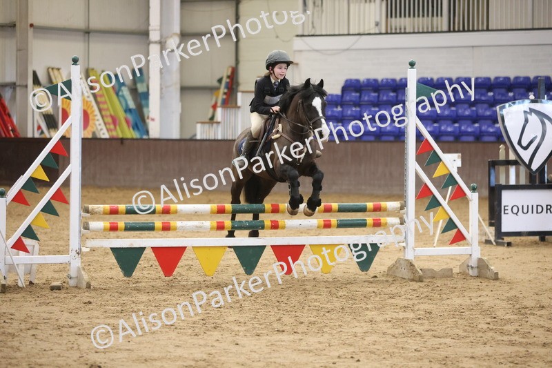 20260321-2448 - Class 6 - 80cm