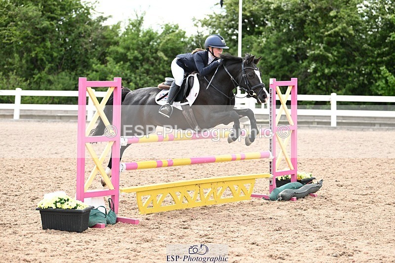 250504-152739-03758 - Cls 24 Springboard