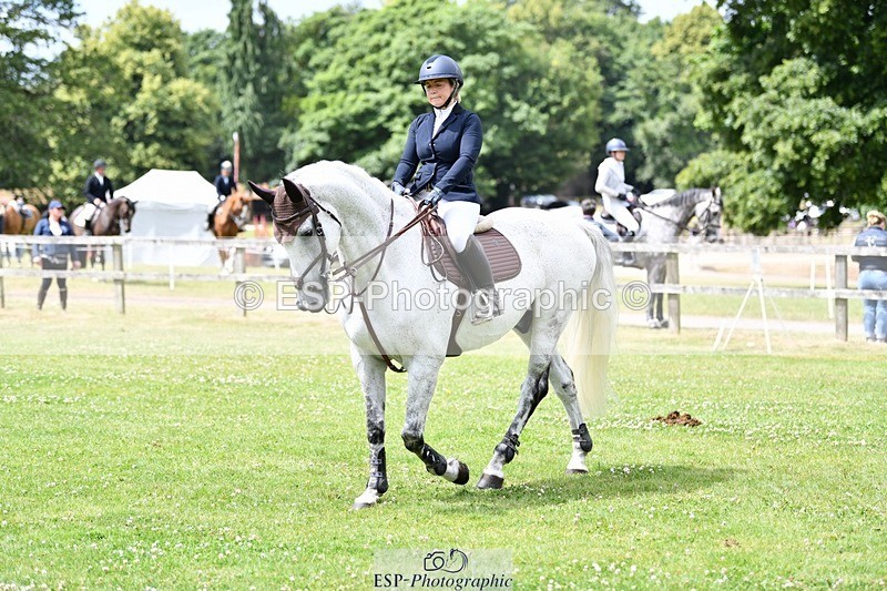 240704-115721-03622 - Cls 11 Newcomers