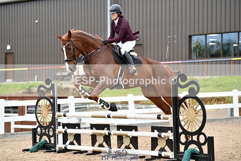 241013B-162553-02178 - Cls 7 90cm