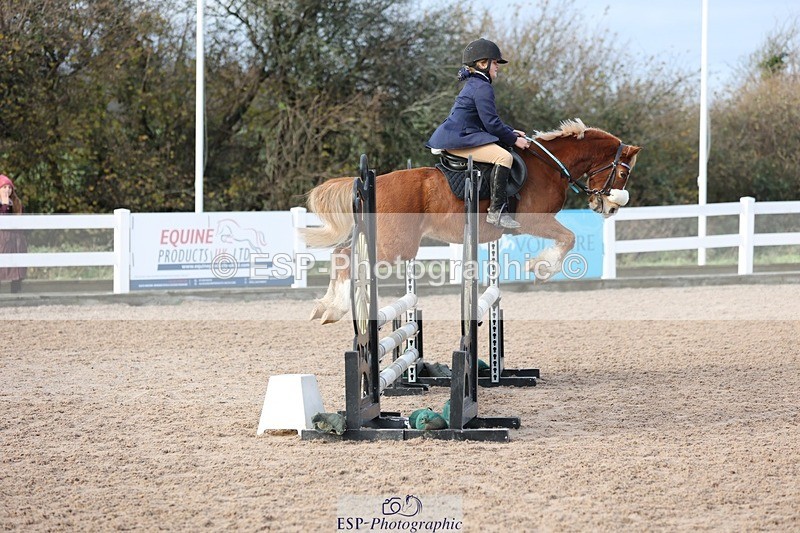 241201X-125439-01425 - Cls 25 Stepping Stones