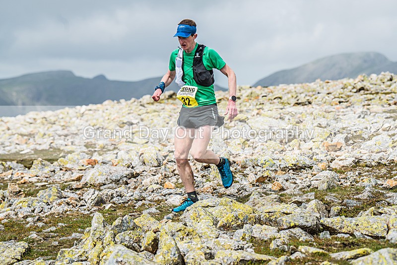 Great Lakes-193 - Great Lakes Fell Race Saturday 18th June 2022