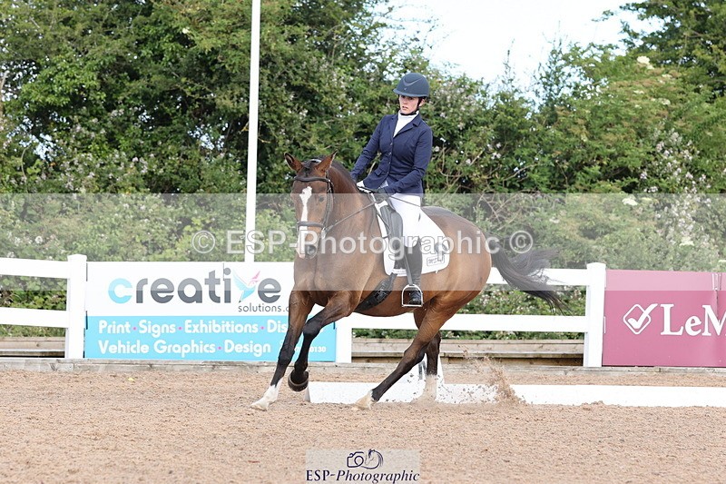 240706A-100013-00326 - Cls 2A Snr Prelim 7 Start to 10 break