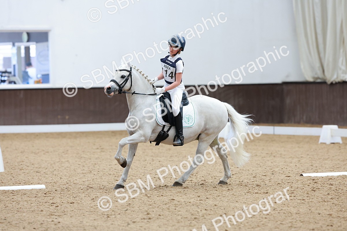 SBM_001915 - Prelim 2 - 10.59 - 12.31