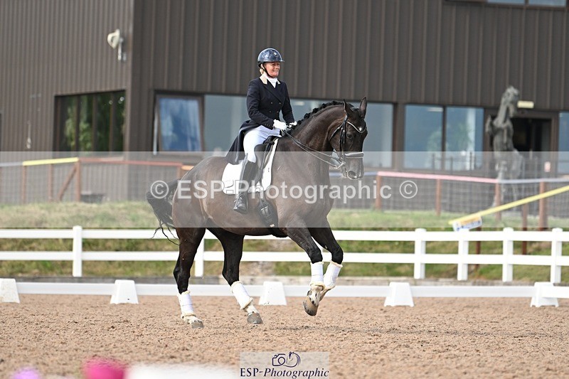 250620-172939-05209 - BD Cls 16 - Advanced 1