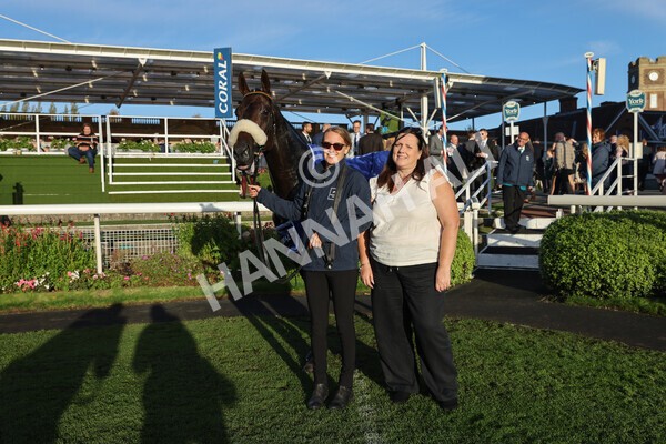 yr08102022r7-67 - Race 7 5.00pm The Coral Gets You Closer To The Action Stakes