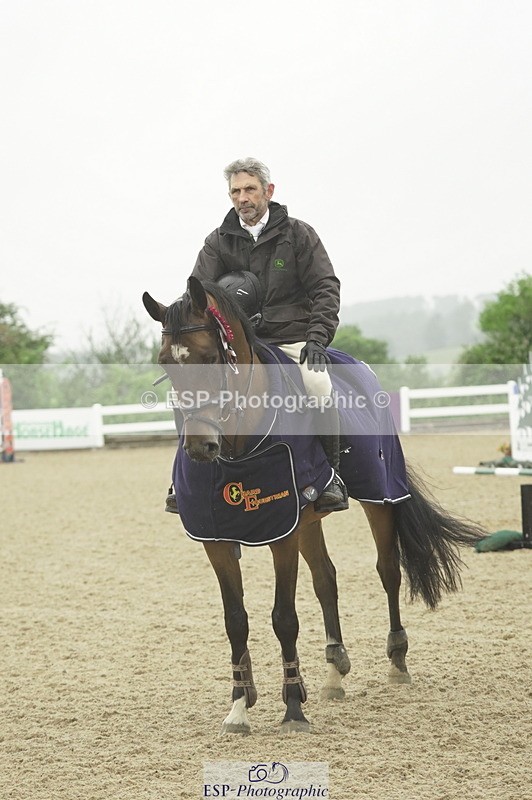 230722A-104246-08481 - Cls 31, 6 Yr Olds 1.20m