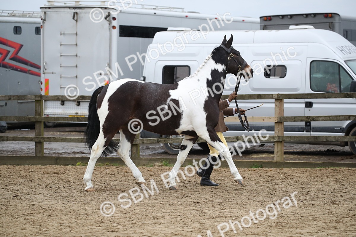SBM_008032 - Class 15 - 18 - CHAPS Inc Championship