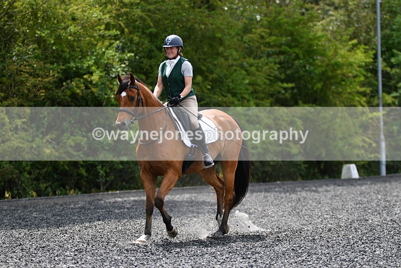 WJ5_0170 - Time 11:47 to 12:21