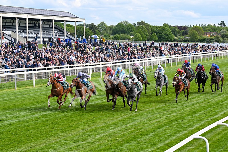 150526-Race 6-Fortification-0341 - Race 6 4.40pm Irish Thoroughbred Marketing Handicap