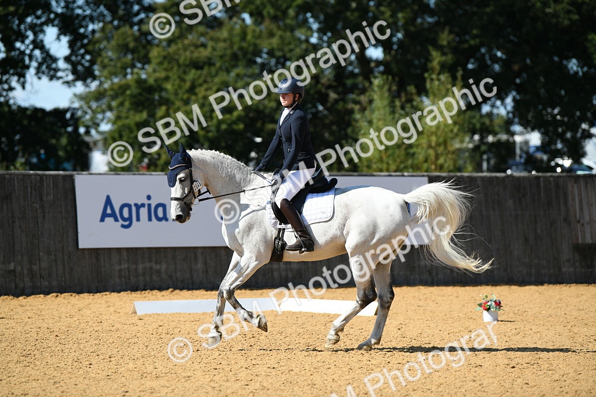 SBM_24699 - D13 - Grand Tour Championship - Prelim 12