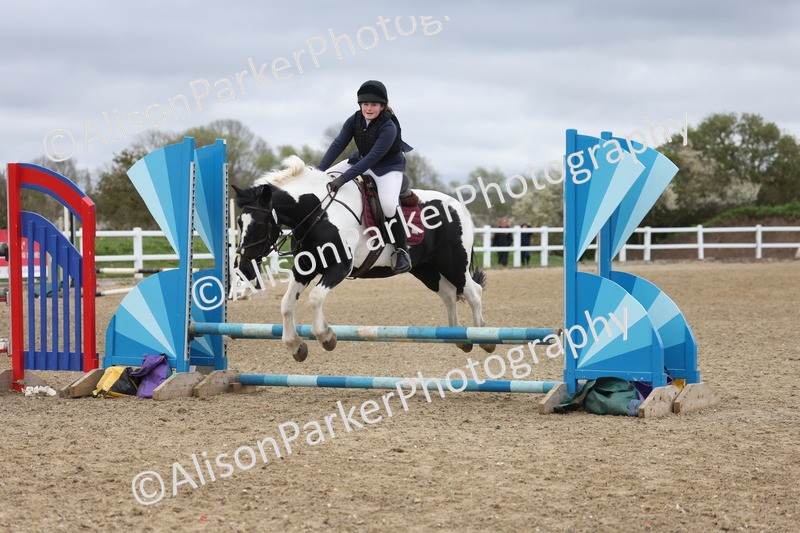 20260403-0767 - Class 3 - 60cm