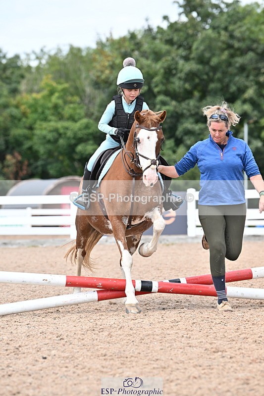 250821B-144154-00841 - Group D - Thomasina