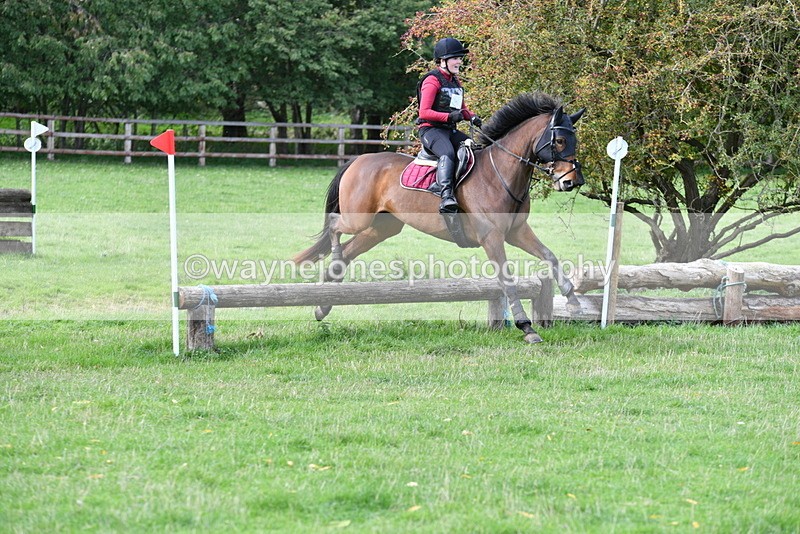 WJ5_9111 - Time 12:34 to 12:57