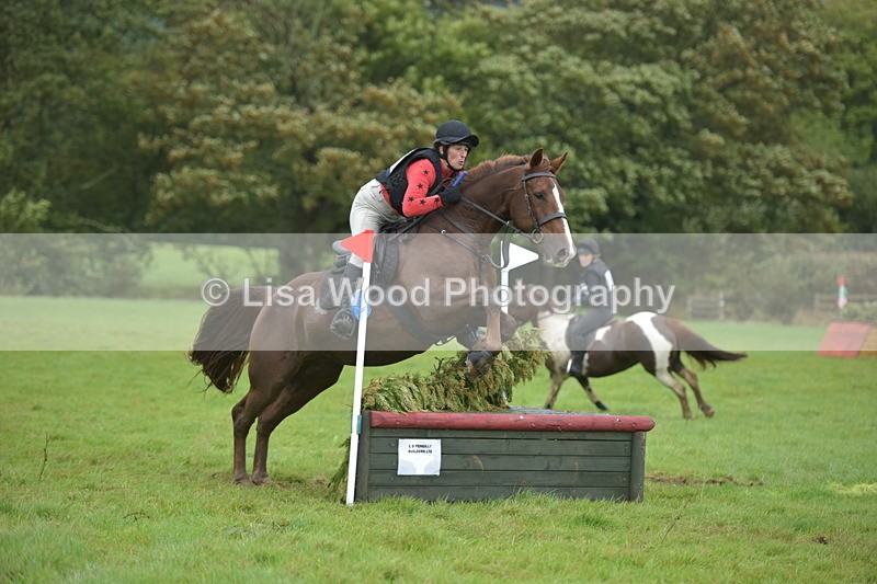 RAY_0114 - Class 3: 70cm Pairs: Corner