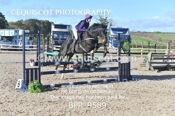 BPP_9589 - CLASS 6 90CM