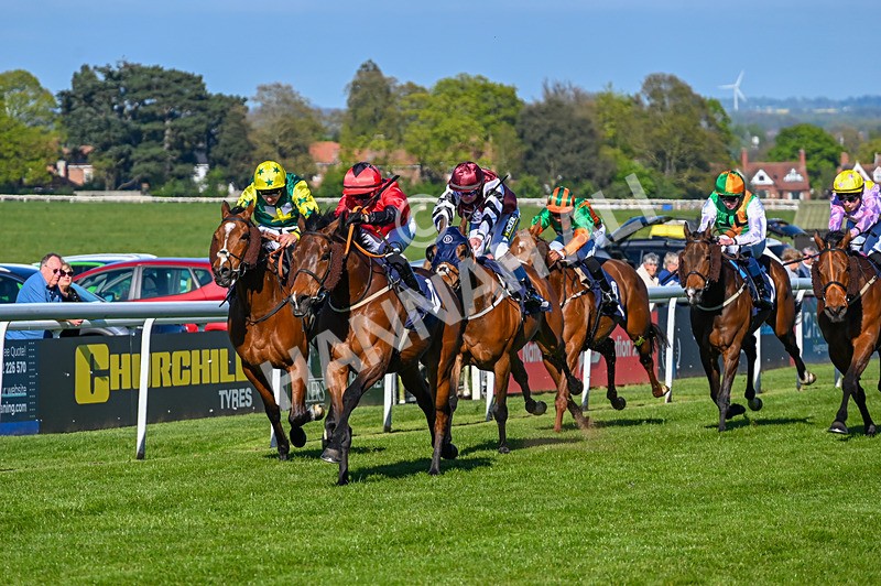 230426-Race 7-Sunny Orange-5514 - Race 7