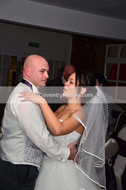 MAM_2733 - Mark and Misty