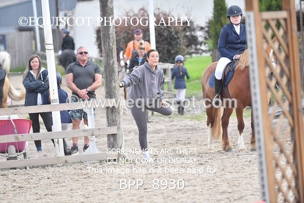 BPP_8930 - CLASS 4 50CM