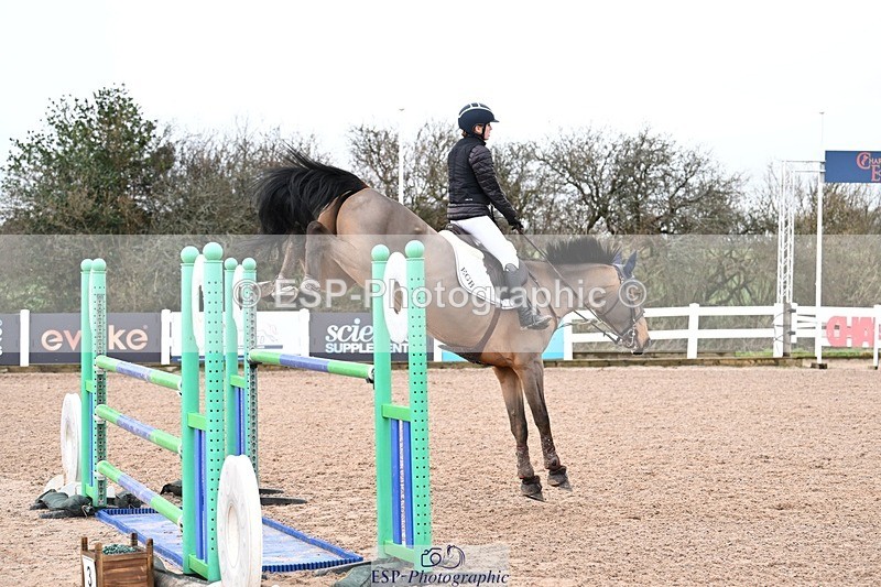 260128-141728-00651 - Snr Foxhunter 1.20m
