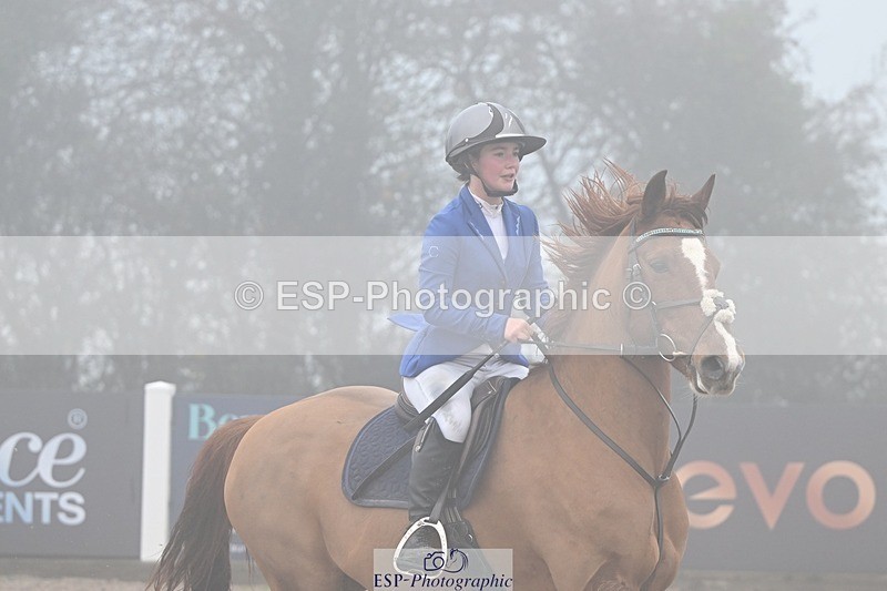 251115-112028-00229 - Cls 8 Pony Discovery and 90cm Open