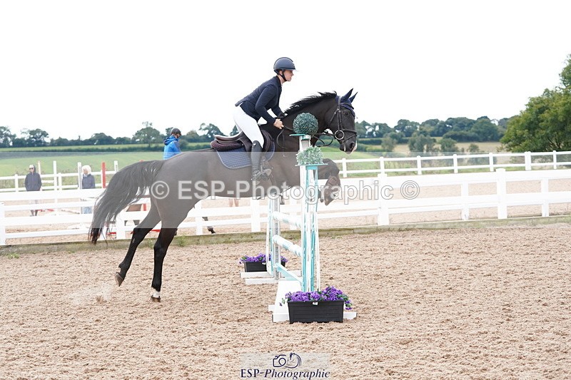 240915A-121544-09594 - Cls 34 95cm Amateur Qualifier