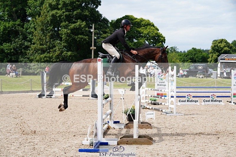 250613A-150314-03950 - Cls 13 Snr Discovery and 1m Open