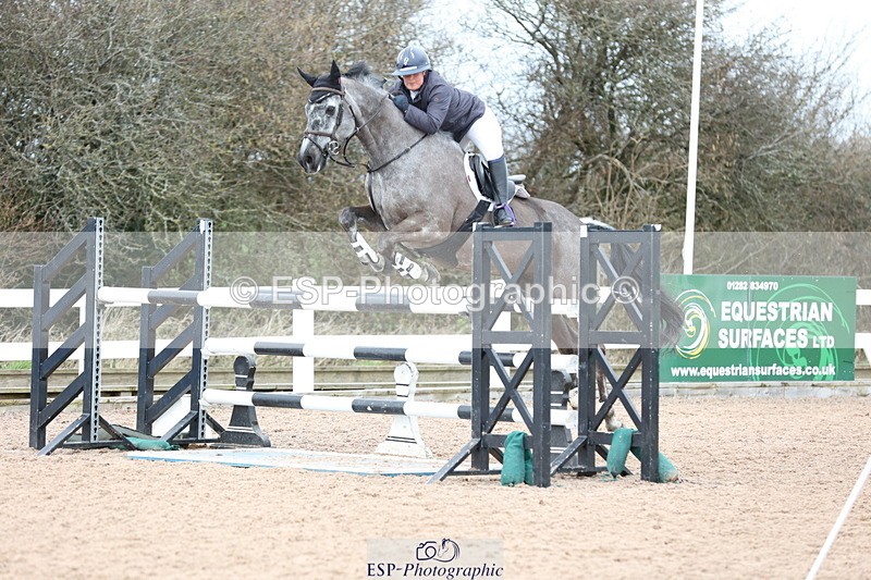 240223A-135656-01741 - Cls 5 Newcomers and 1.10m Open