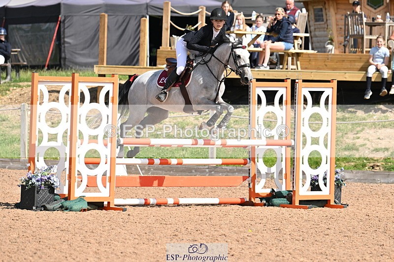 240629A-102050-03630 - Cls 9A 1.05m Open