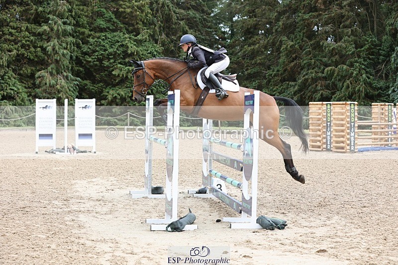 250803A-141330-14583 - O-669-Melissa.Joannides-RUSSMOND.MAYBEE